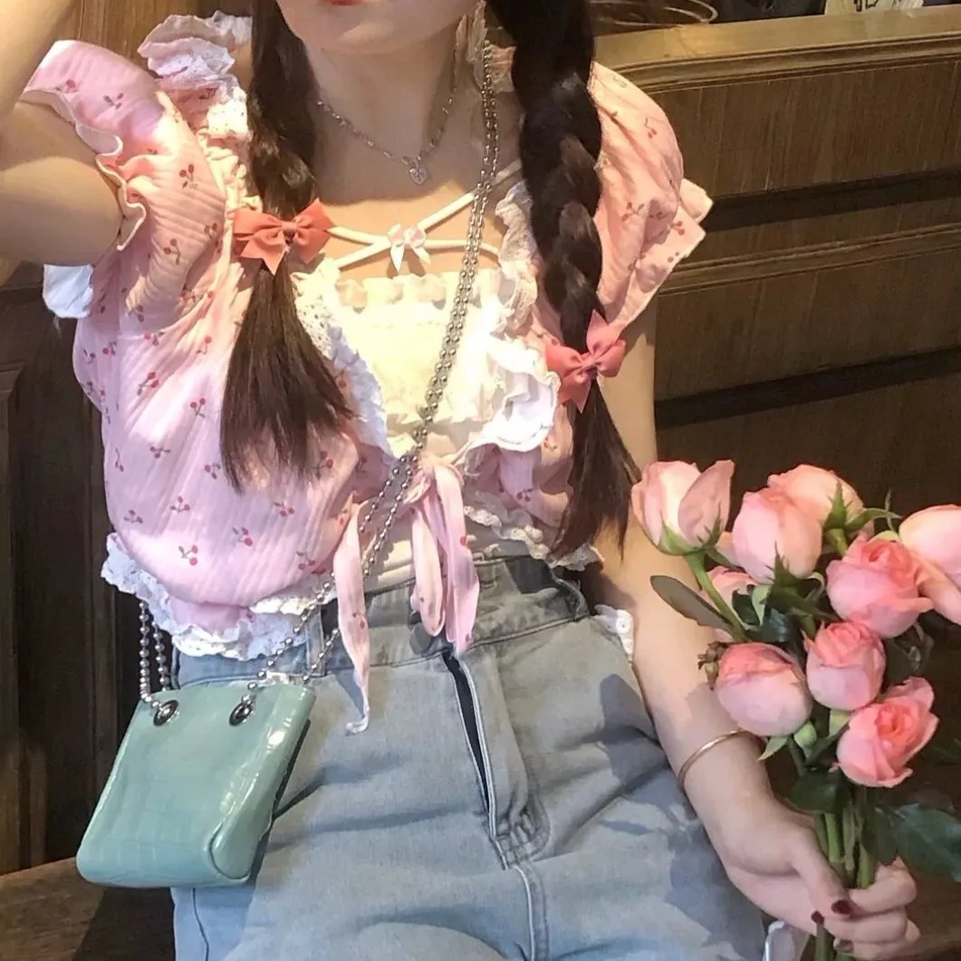 小白旗的风波