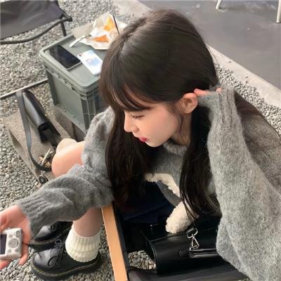 坚如磐石