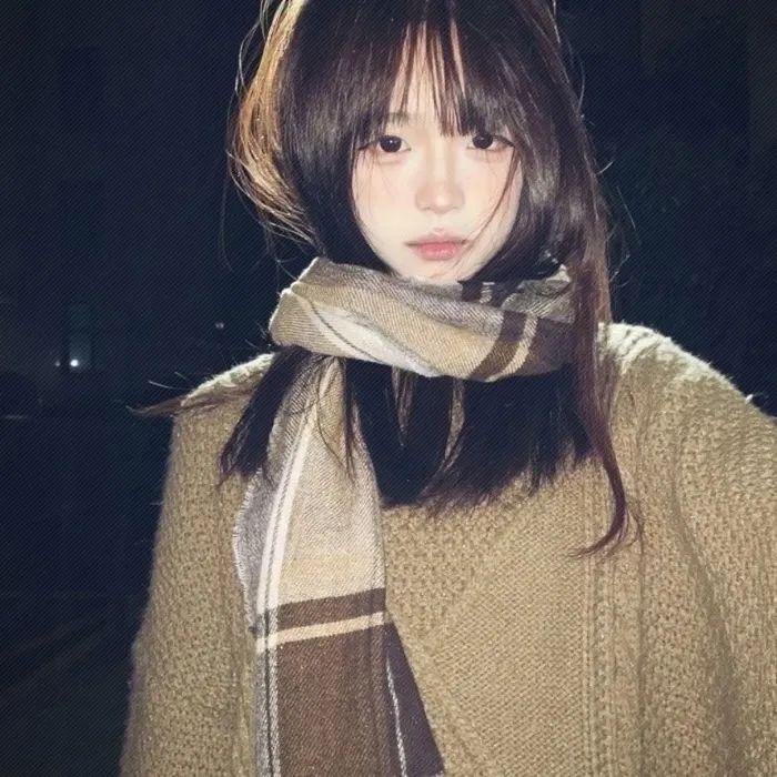 洪水横流