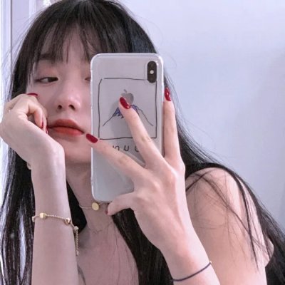 网