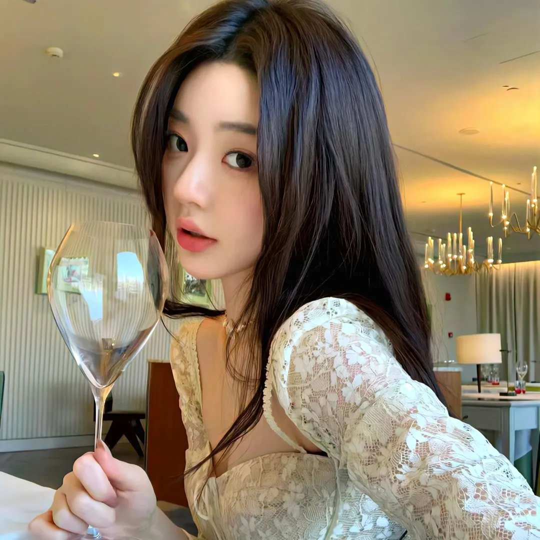 娇凤三姐妹