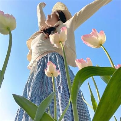国家孩子