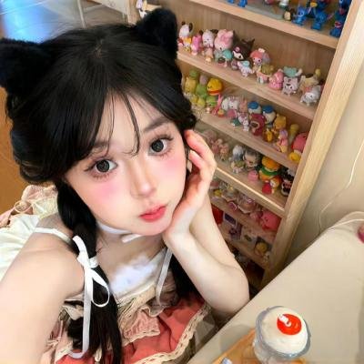 马戏人生
