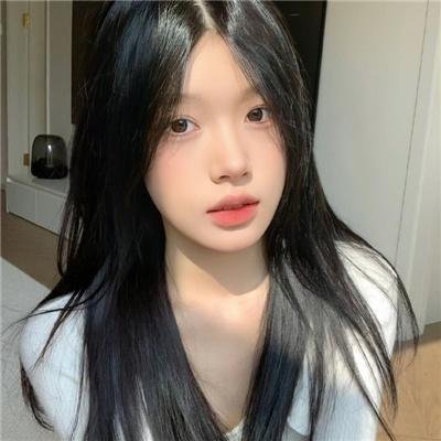一函遇春风