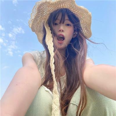 一条狗的使命