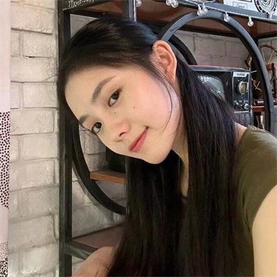 我的波塞冬