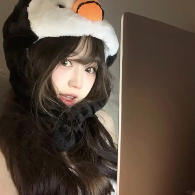 恋爱潜伏