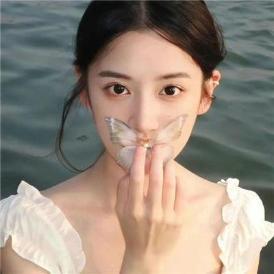 壬生义士传