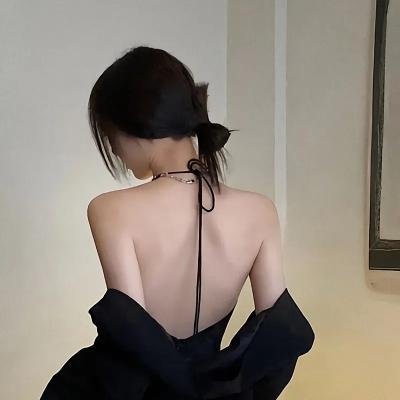 风月奇谭