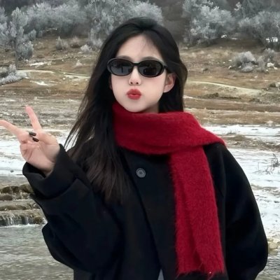 魔境梦游:时光怪客