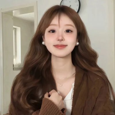 丛林的鱼2:剧场版