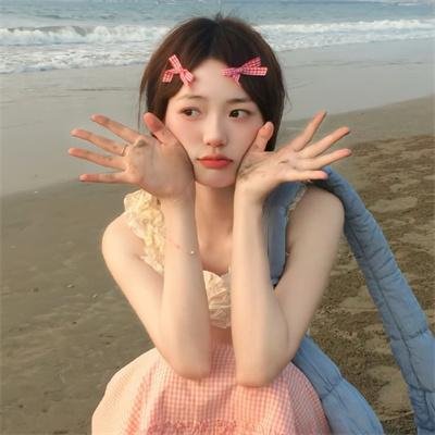 在我冒险的日子