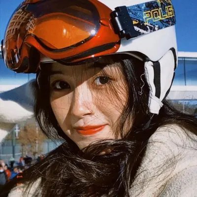 楢山节考