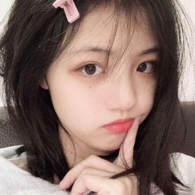 无冕急先锋粤语