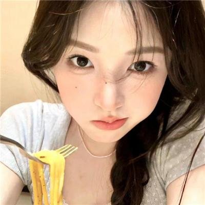 苦甜之恋