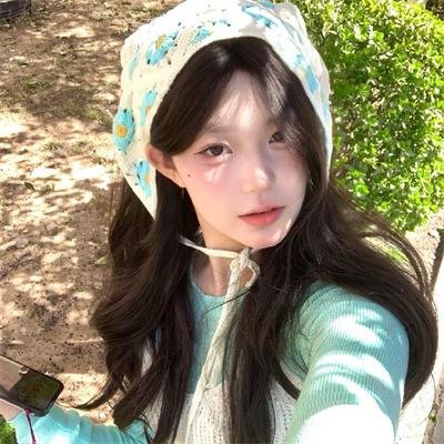 太平间闹鬼事件