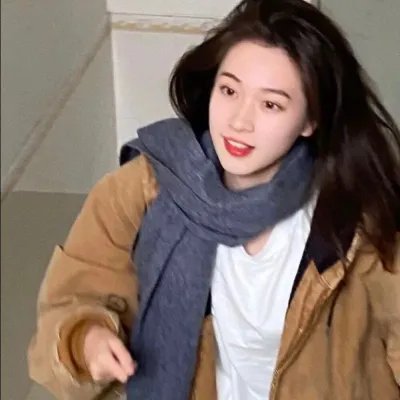 画江湖之不良人