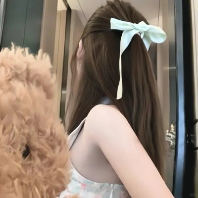 亡者之谜