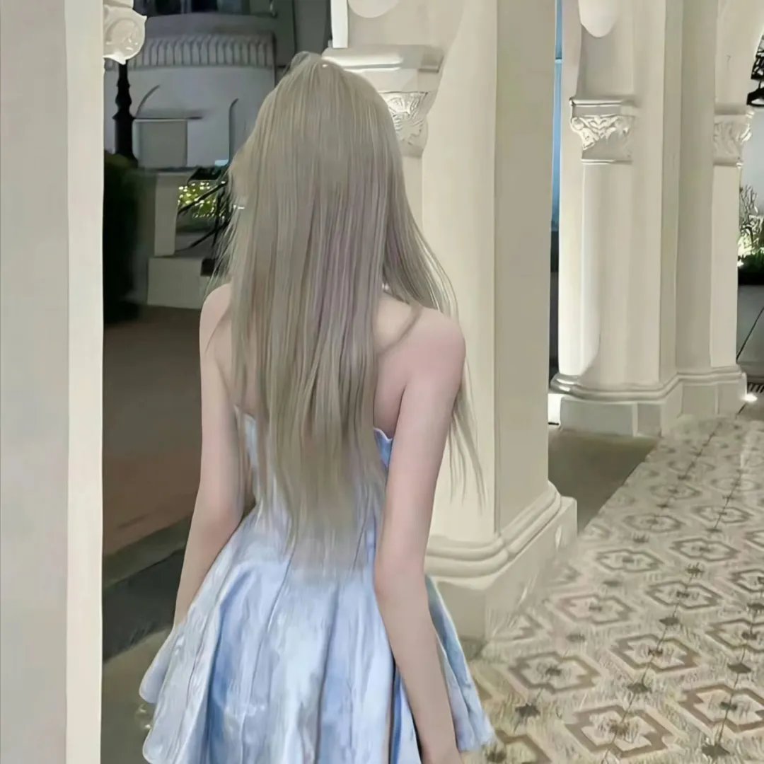 十小福