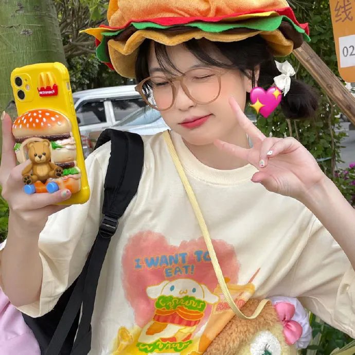 再见吧!少年