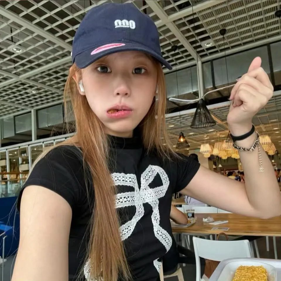 玉女情动