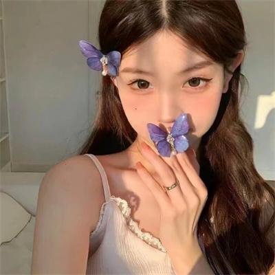 租来的朋友
