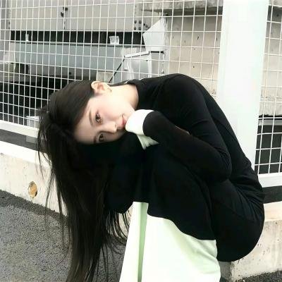浪漫杀手
