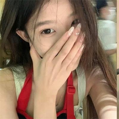 南方与北方