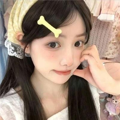 匙孔窥秘