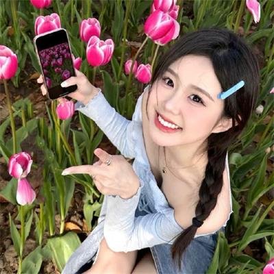 舞社里的酷女孩